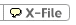 x-file